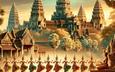 Sự Trỗi Dậy Của Đại Việt Trong Bối Cảnh Hậu-Chiến Tranh Melaka-Ayutthaya: Một Lượt Nhìn Lại Về Vai Trò Của Quách Mộng Khôi