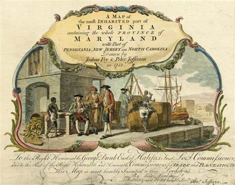 Bacon's Rebellion:  A Clash Between Colonial Elites and Disgruntled Indentured Servants Over Land Scarcity and Economic Hardship in 17th-Century Virginia