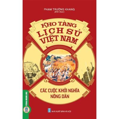 Bạo động Miramir: Nổi Loạn Nông Dân và Cuộc Khởi Nghĩa Chống Bóc Lột Thuộc Địa