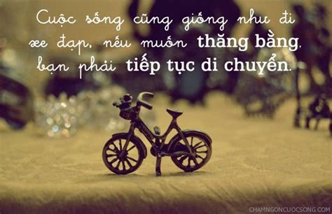 Nổi Loạn Ashrafid, Cuộc Đảo Chánh Trị Chống Lại Triều Đại Afsharid Và Sự Khởi Thượng Của Nhà Qajar