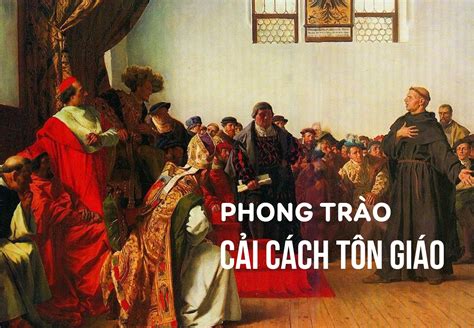 Sự Kiện Cải Cách Tôn Giáo Aksumite-Cổ Đại, Sự Trỗi Thắng của Kitô Giáo và Xu hướng Biến Đổi Chính Trị Vào Thế Kỷ 13 ở Ethiopia